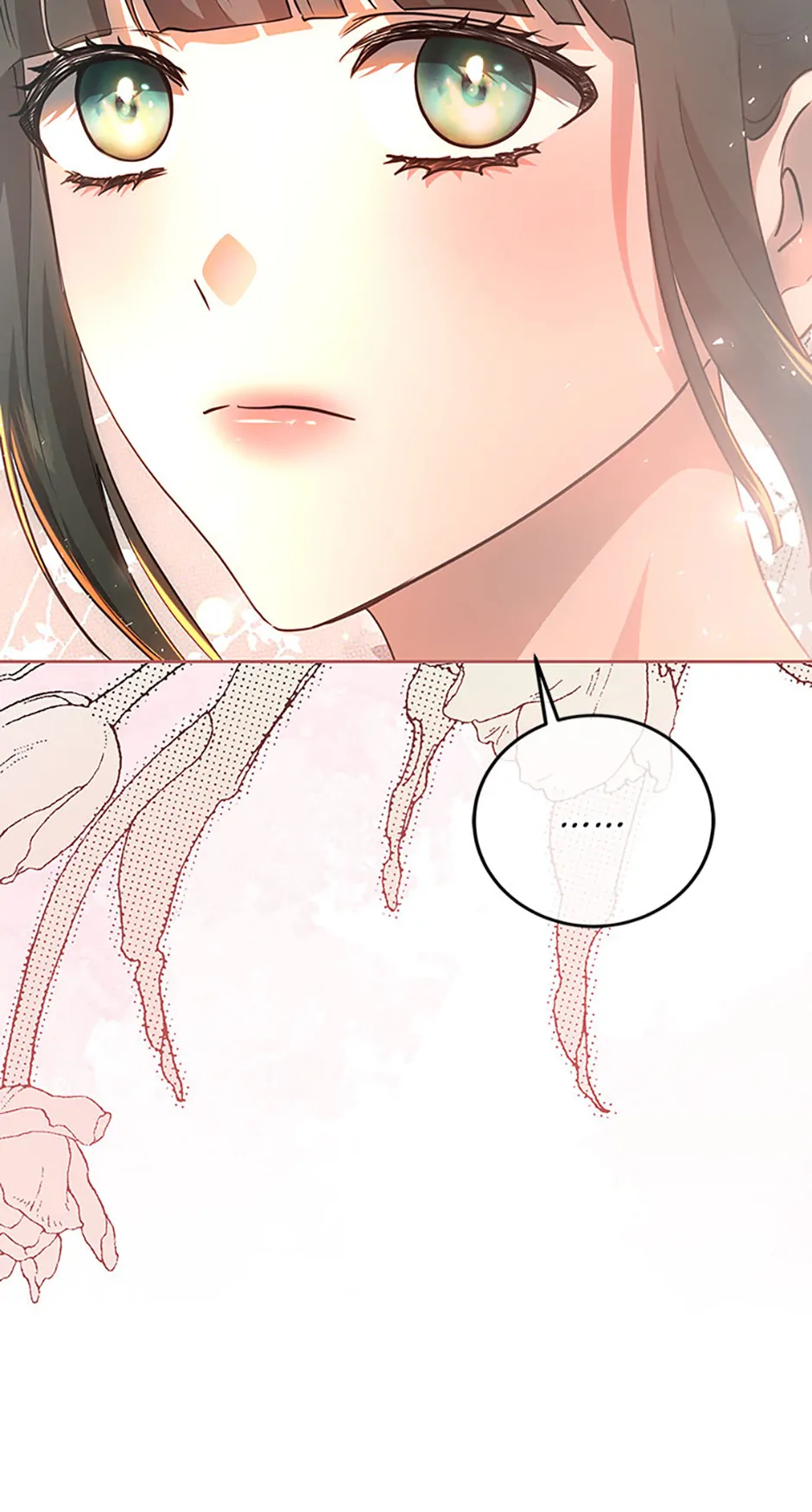 Melody: The Crazy Flower Blooms Chapter 123 - page 33