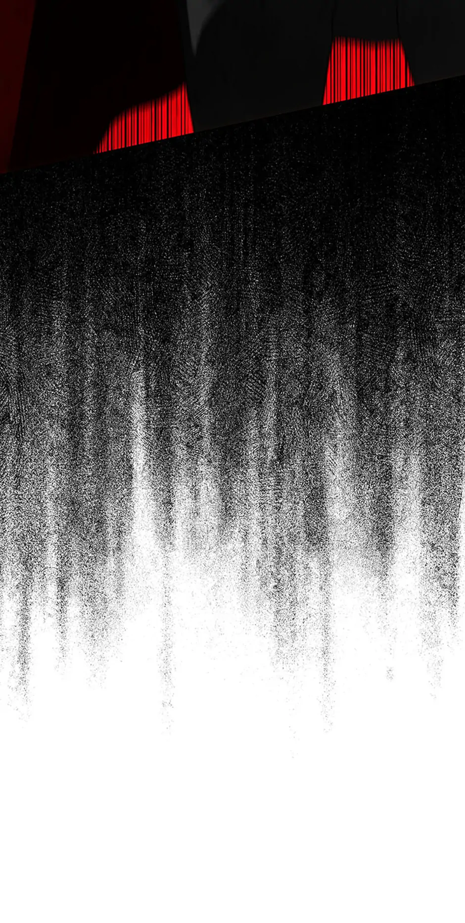 Melody: The Crazy Flower Blooms Chapter 123 - page 46