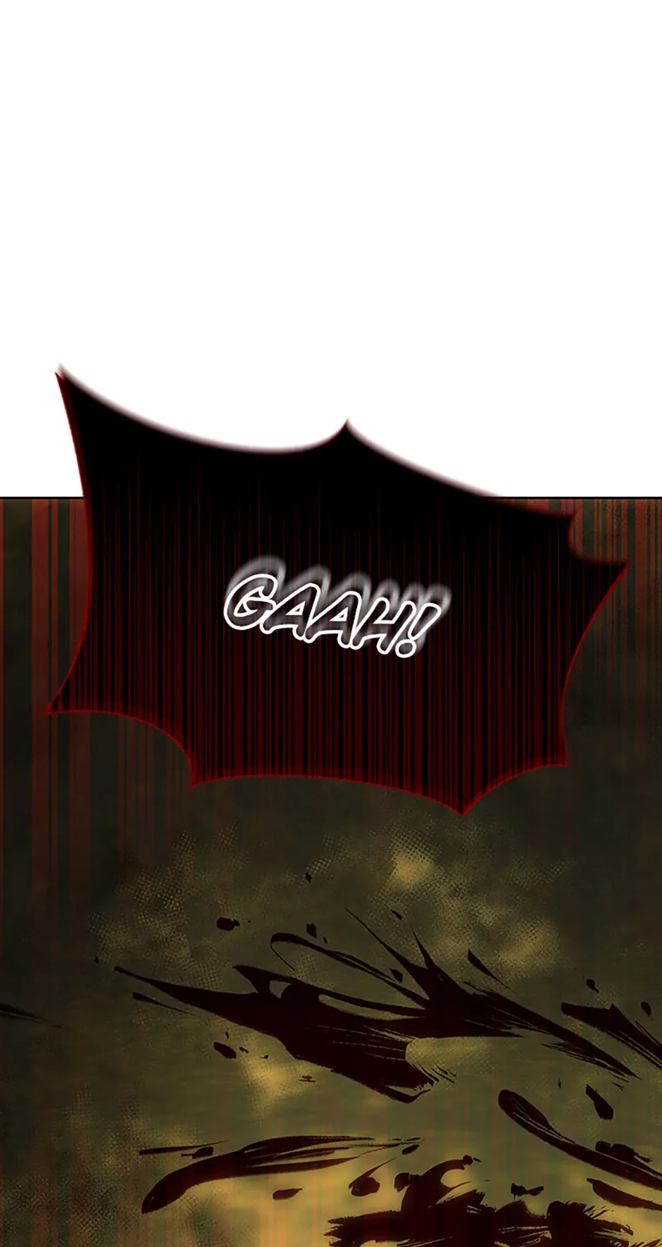 Melody: The Crazy Flower Blooms Chapter 123 - page 47