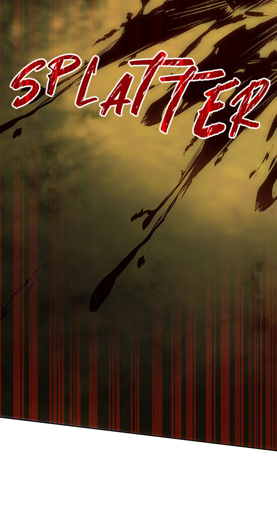 Melody: The Crazy Flower Blooms Chapter 123 - page 48