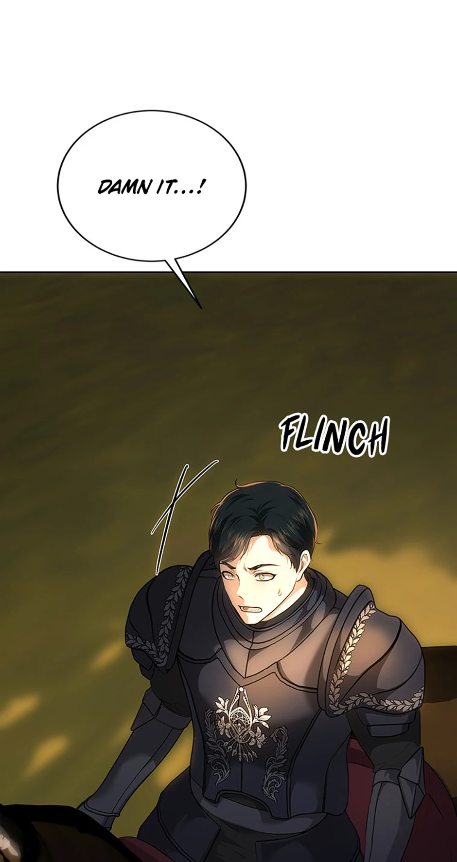 Melody: The Crazy Flower Blooms Chapter 123 - page 63