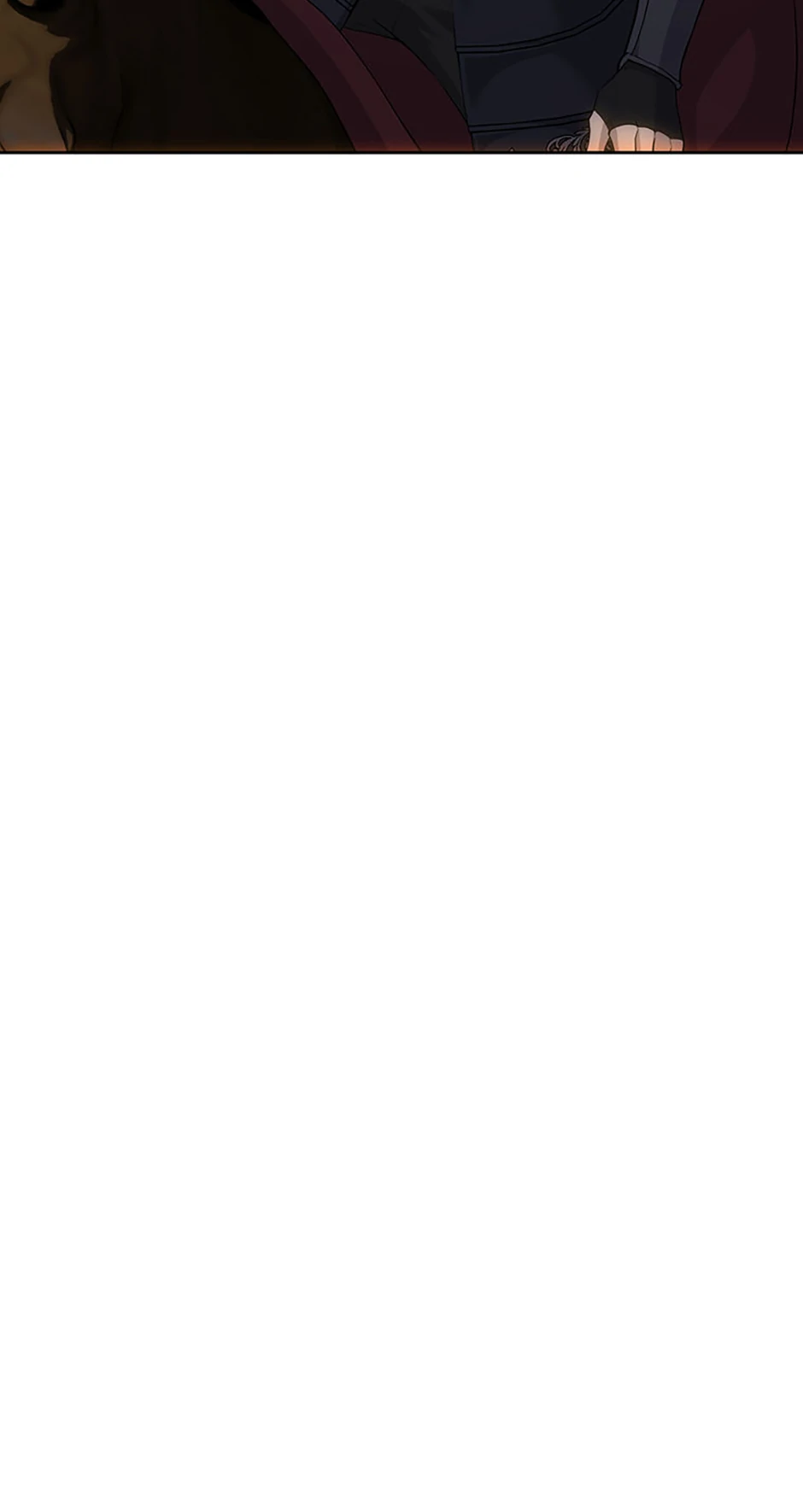 Melody: The Crazy Flower Blooms Chapter 123 - page 64