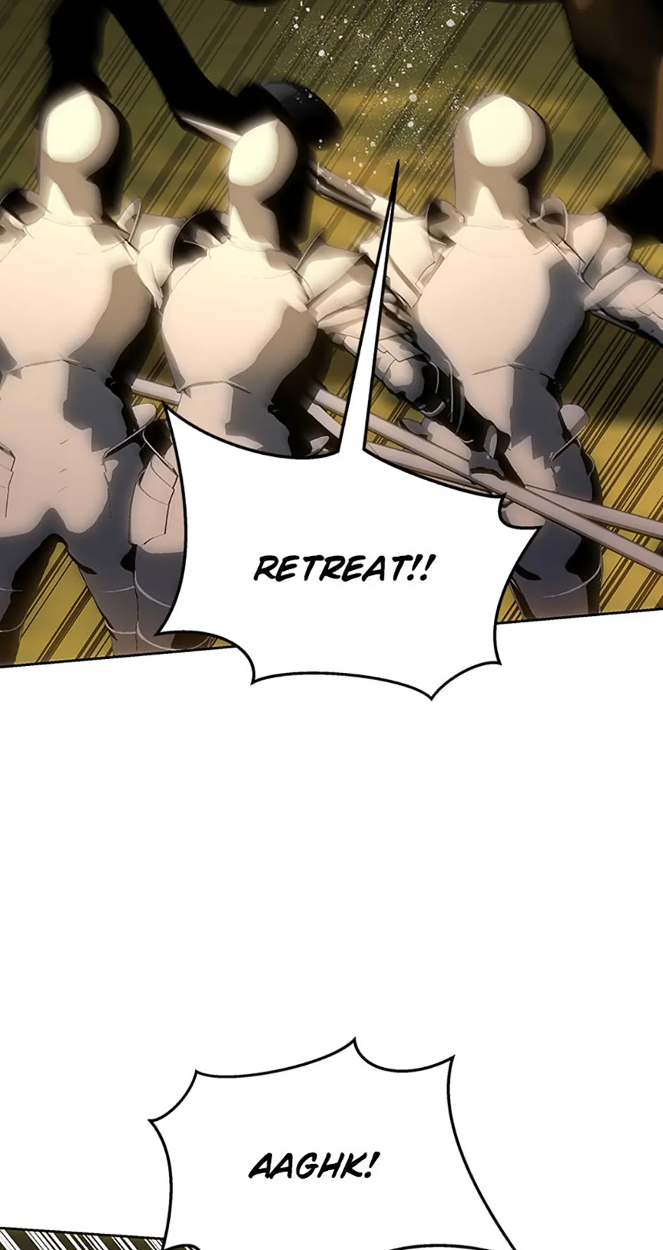 Melody: The Crazy Flower Blooms Chapter 123 - page 66