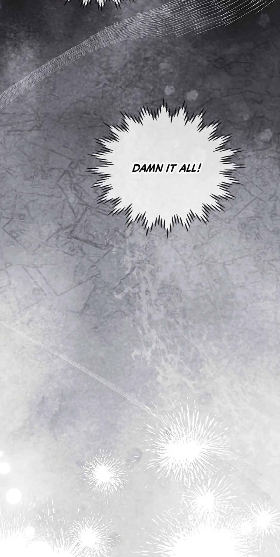 Melody: The Crazy Flower Blooms Chapter 123 - page 72