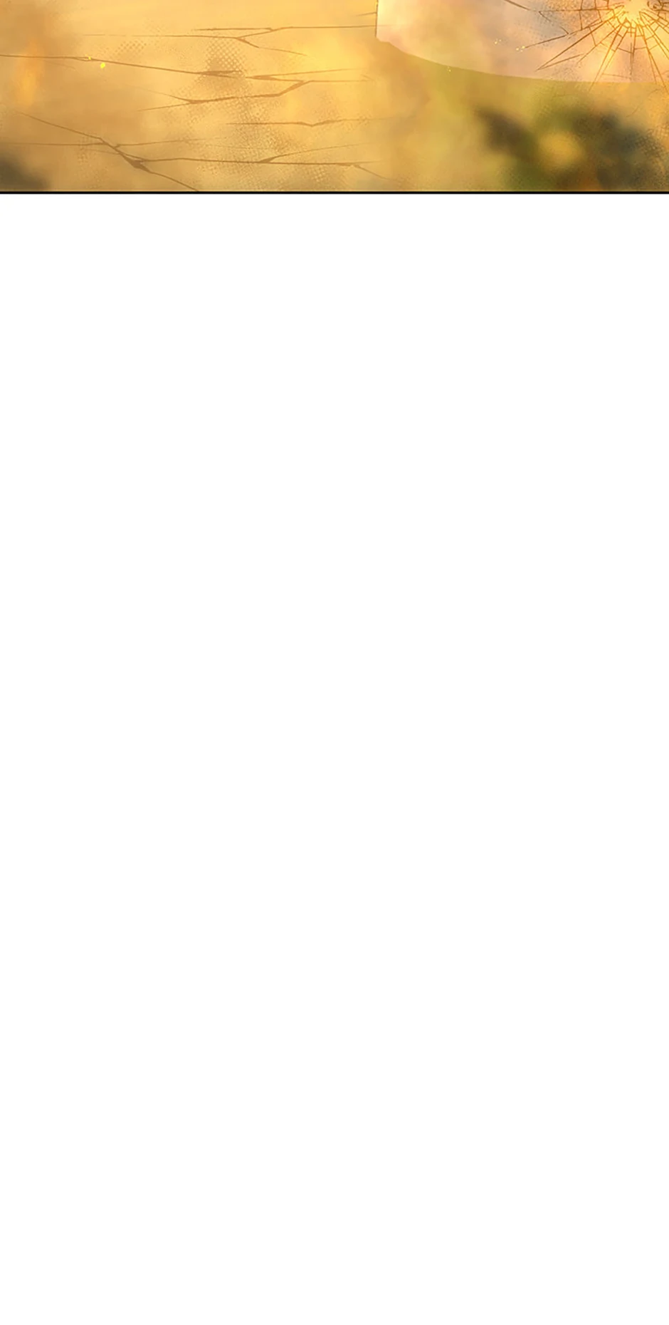 Melody: The Crazy Flower Blooms Chapter 123 - page 75