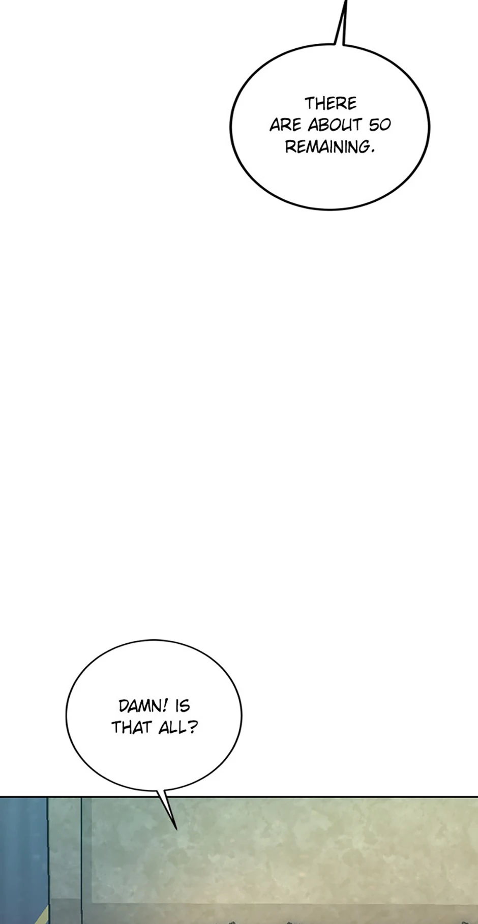 Melody: The Crazy Flower Blooms Chapter 123 - page 84