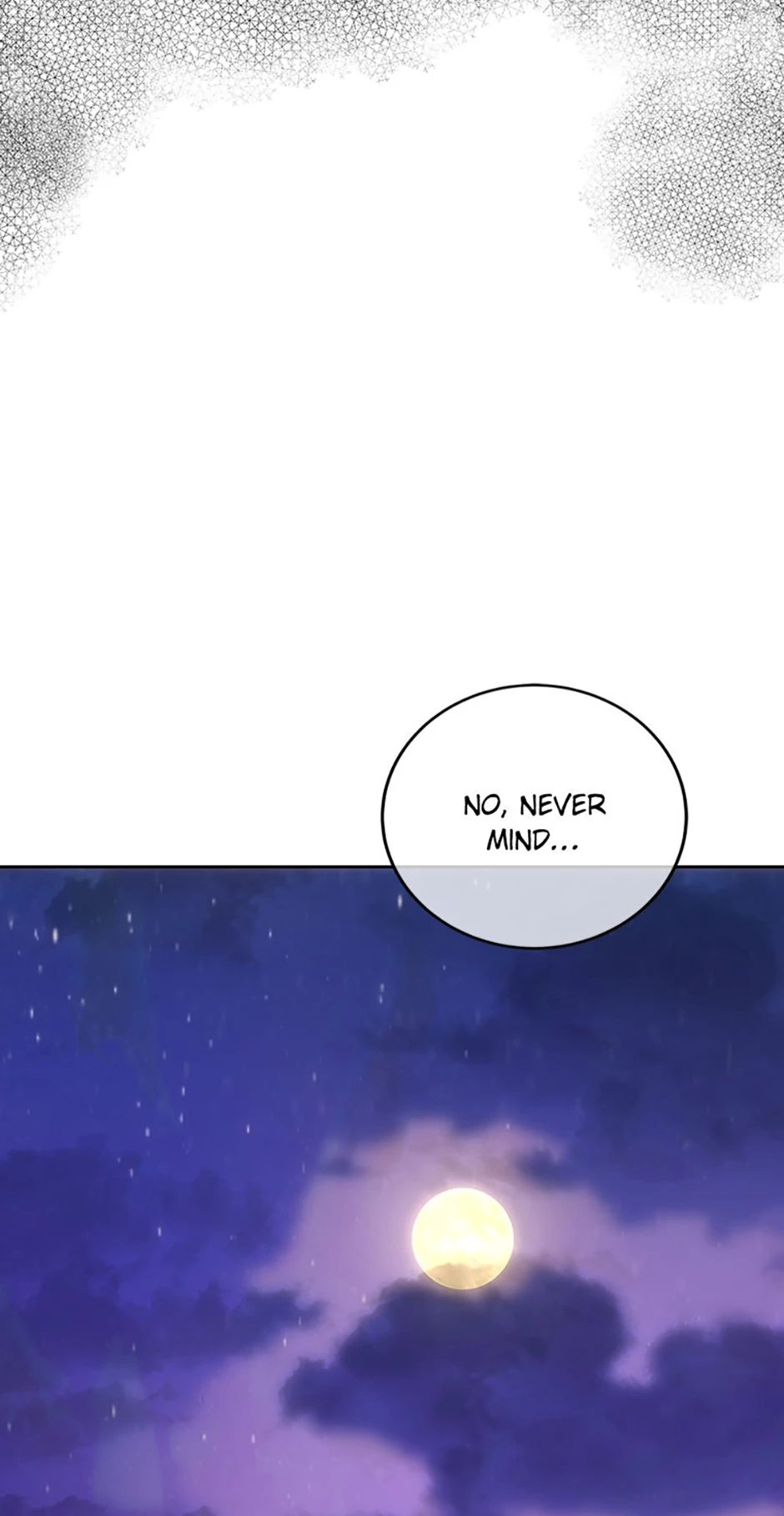 Melody: The Crazy Flower Blooms Chapter 123 - page 87