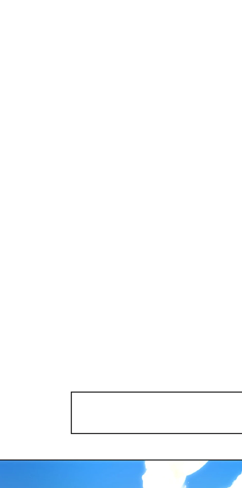 Melody: The Crazy Flower Blooms Chapter 123 - page 91