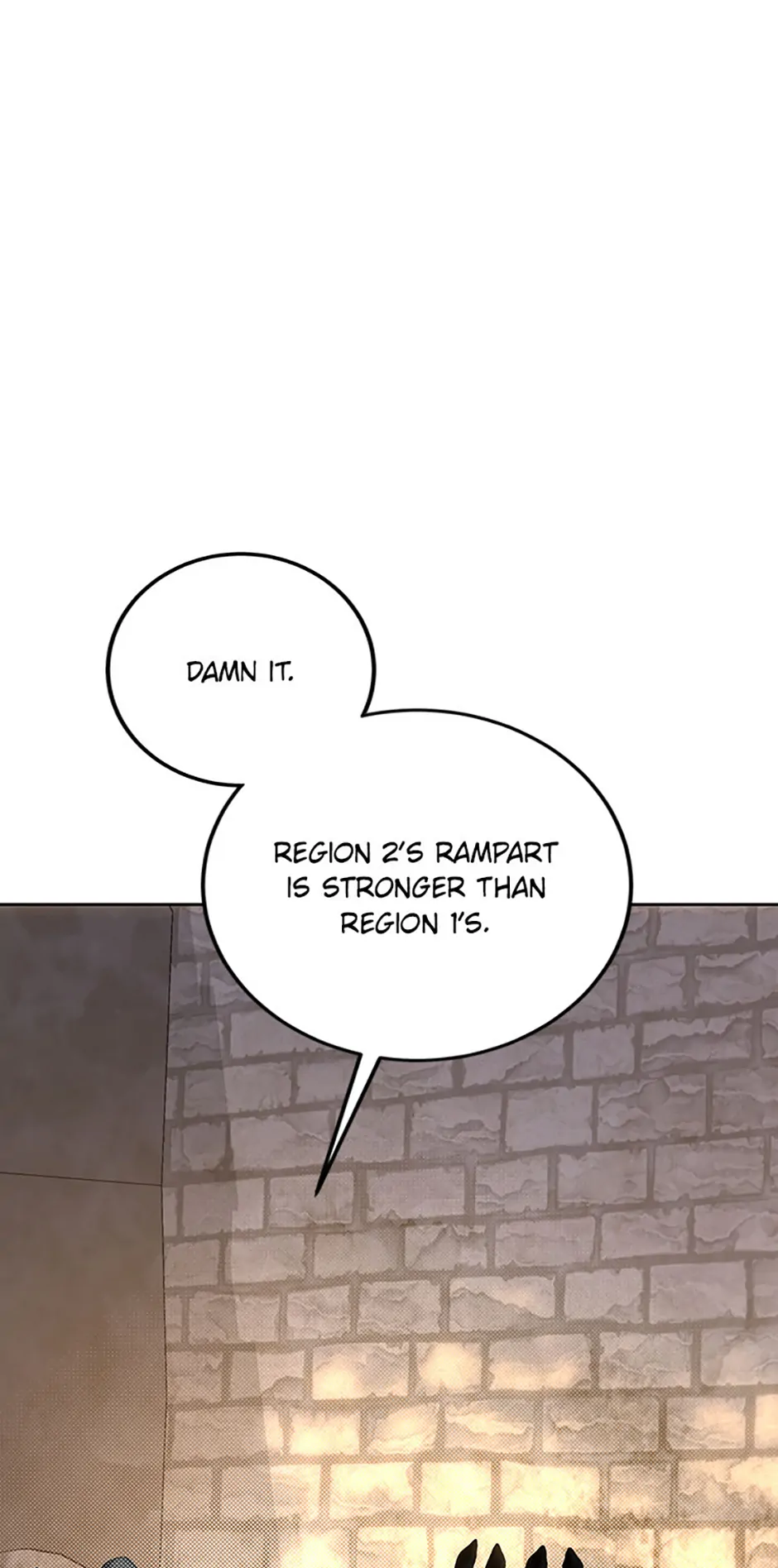 Melody: The Crazy Flower Blooms Chapter 123 - page 93