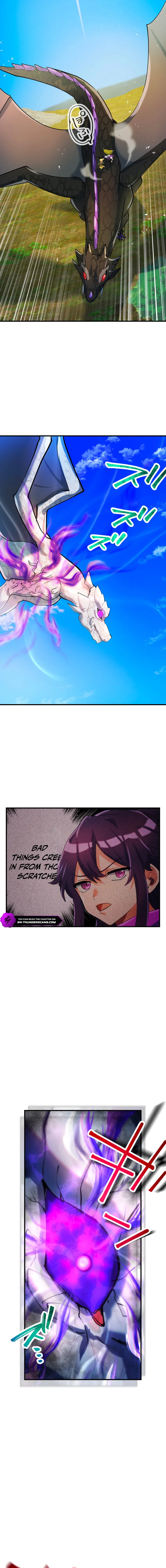 The Only New Game+ Hardcore Gamer ~I’m so Overpowered, I Shattered the Game’s Balance~ Chapter 49 - page 27