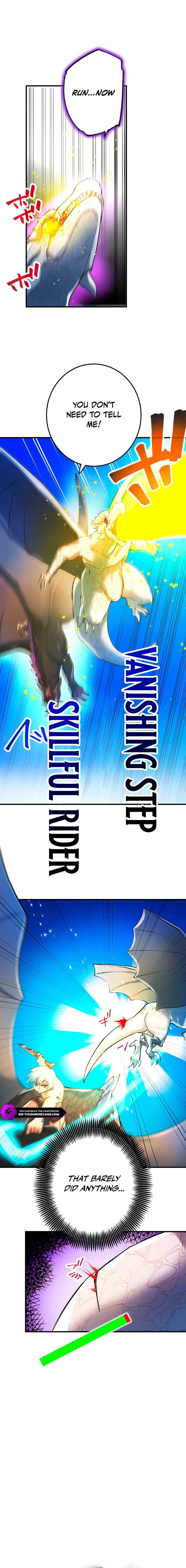 The Only New Game+ Hardcore Gamer ~I’m so Overpowered, I Shattered the Game’s Balance~ Chapter 50 - page 16