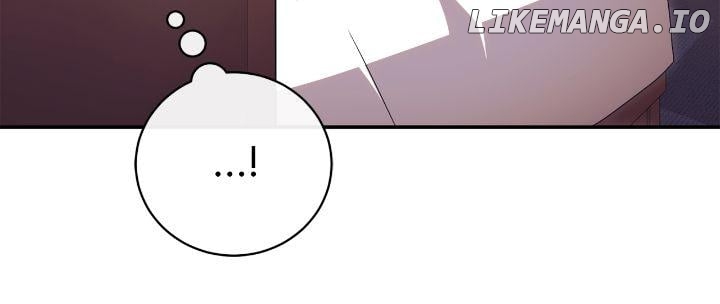 How To Reject My Obsessive Ex-Husband Chapter 66 - page 29