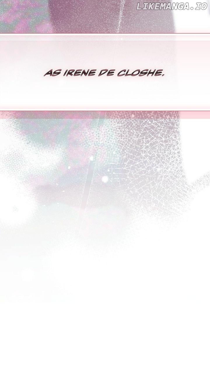 How To Reject My Obsessive Ex-Husband Chapter 66 - page 65