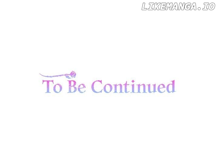 How To Reject My Obsessive Ex-Husband Chapter 66 - page 66