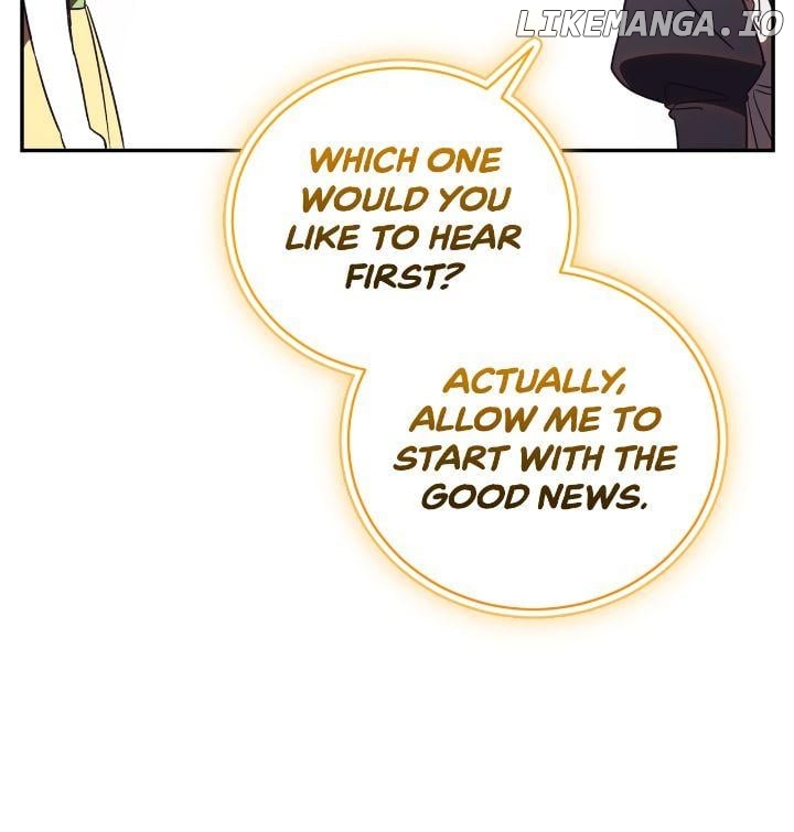 How To Reject My Obsessive Ex-Husband Chapter 68 - page 29