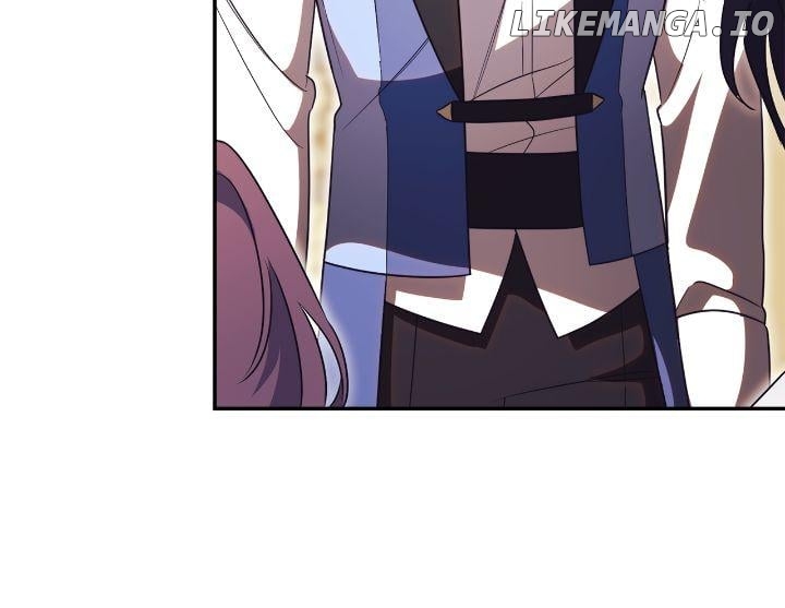 How To Reject My Obsessive Ex-Husband Chapter 68 - page 71