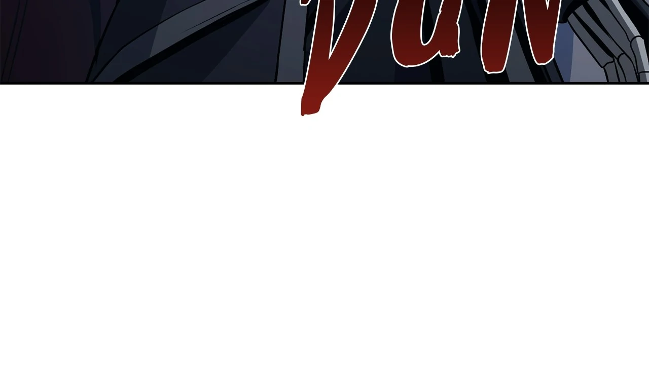 The Skeleton Soldier Failed to Defend the Dungeon Chapter 321 - page 13