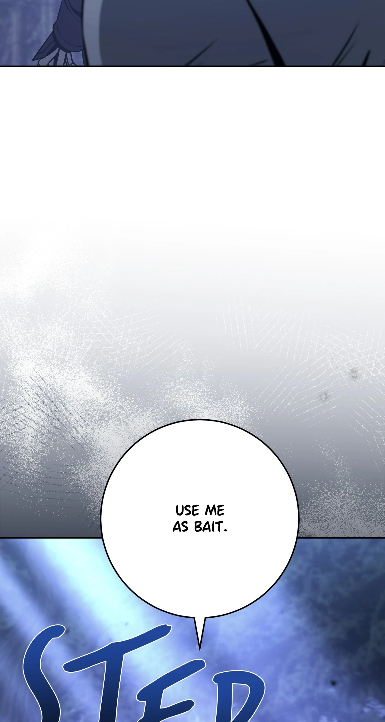 The Skeleton Soldier Failed to Defend the Dungeon Chapter 321 - page 16