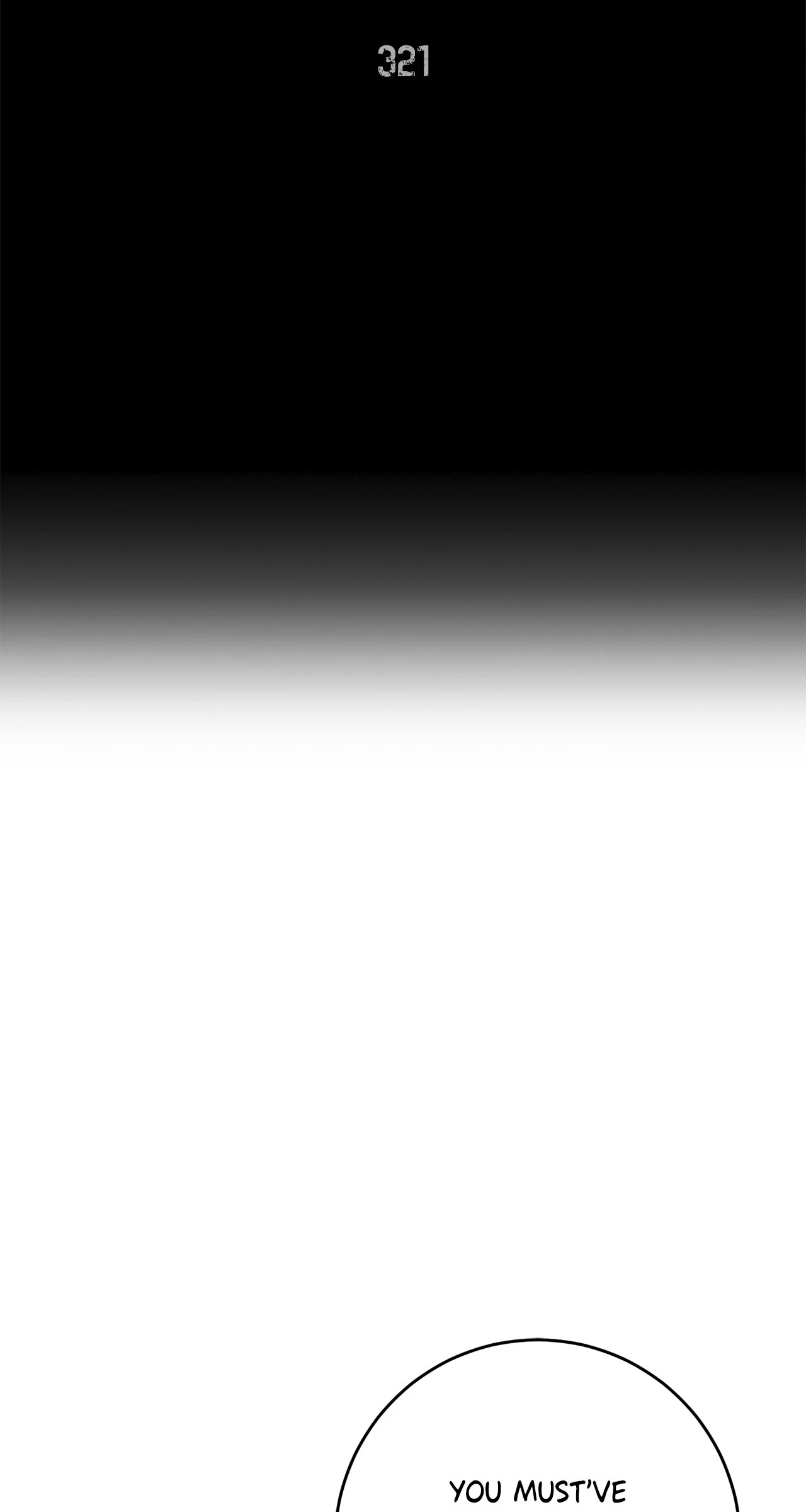 The Skeleton Soldier Failed to Defend the Dungeon Chapter 321 - page 20