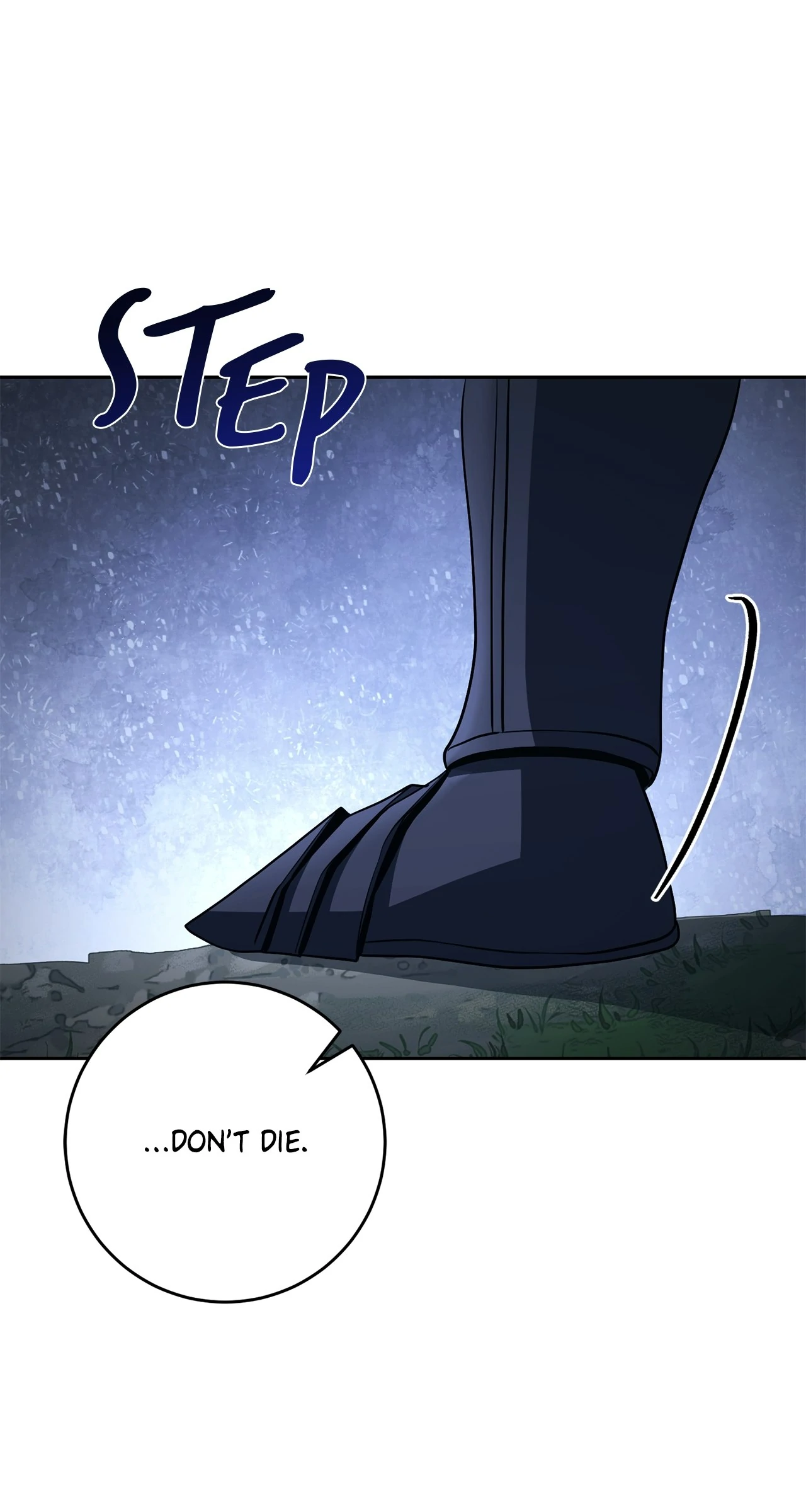 The Skeleton Soldier Failed to Defend the Dungeon Chapter 321 - page 28