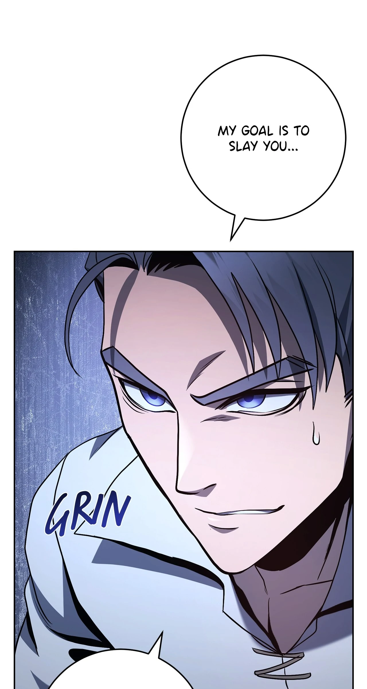 The Skeleton Soldier Failed to Defend the Dungeon Chapter 321 - page 29