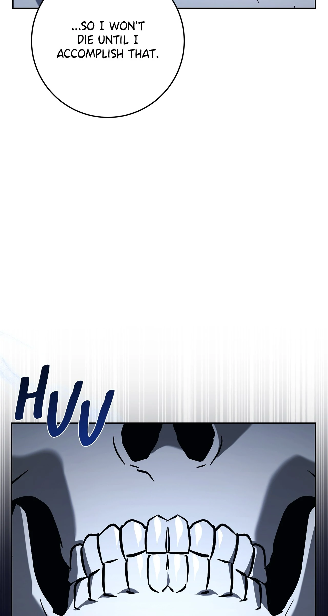 The Skeleton Soldier Failed to Defend the Dungeon Chapter 321 - page 30