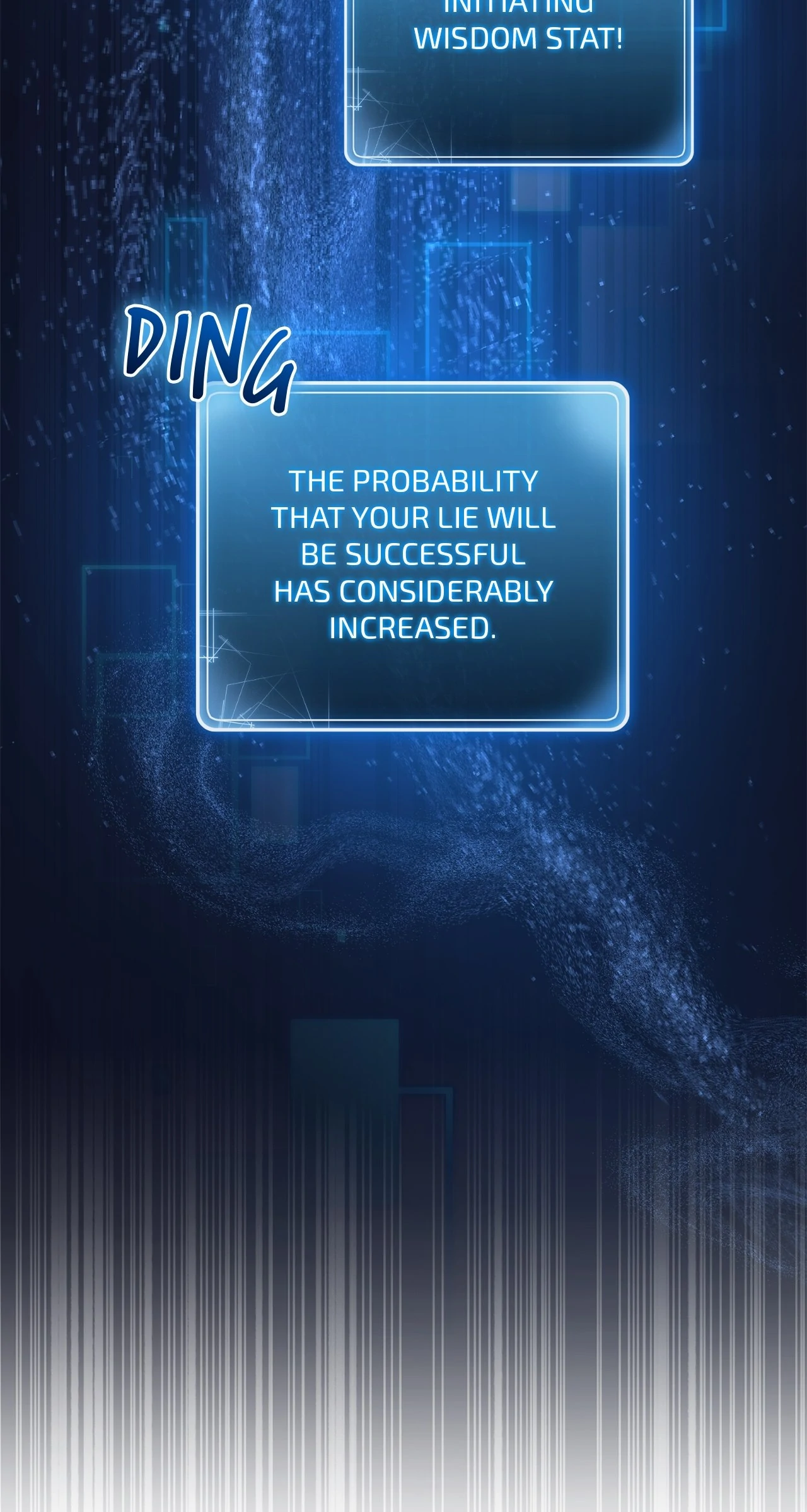 The Skeleton Soldier Failed to Defend the Dungeon Chapter 321 - page 32