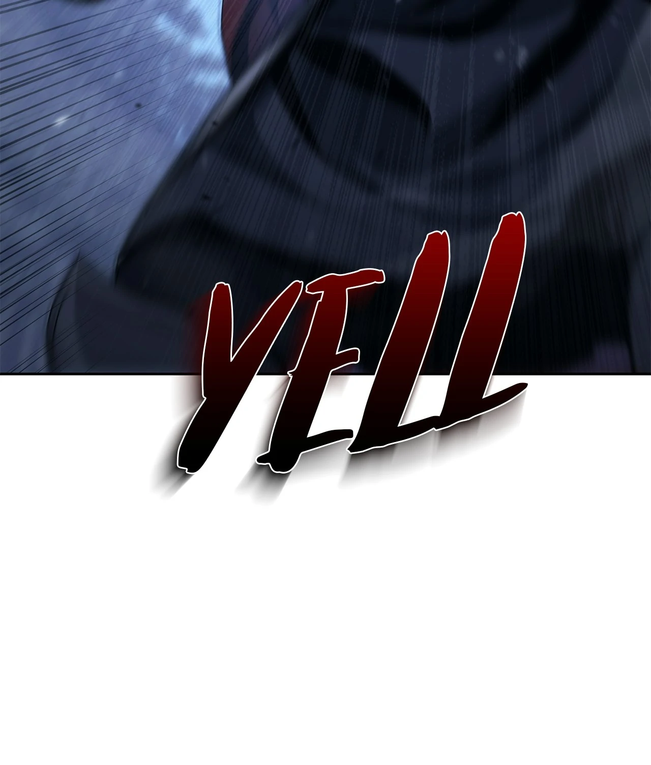 The Skeleton Soldier Failed to Defend the Dungeon Chapter 321 - page 34