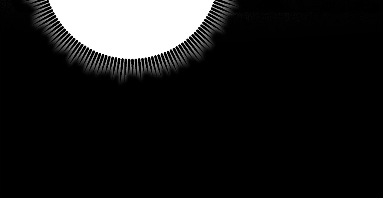 The Skeleton Soldier Failed to Defend the Dungeon Chapter 321 - page 41