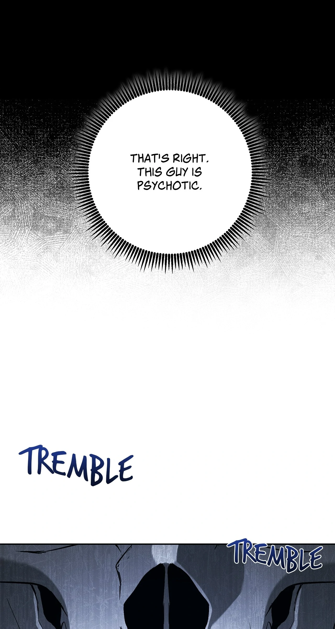 The Skeleton Soldier Failed to Defend the Dungeon Chapter 321 - page 46