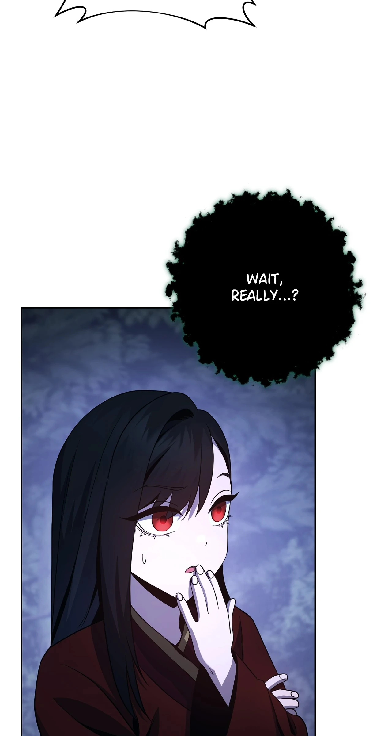 The Skeleton Soldier Failed to Defend the Dungeon Chapter 321 - page 51