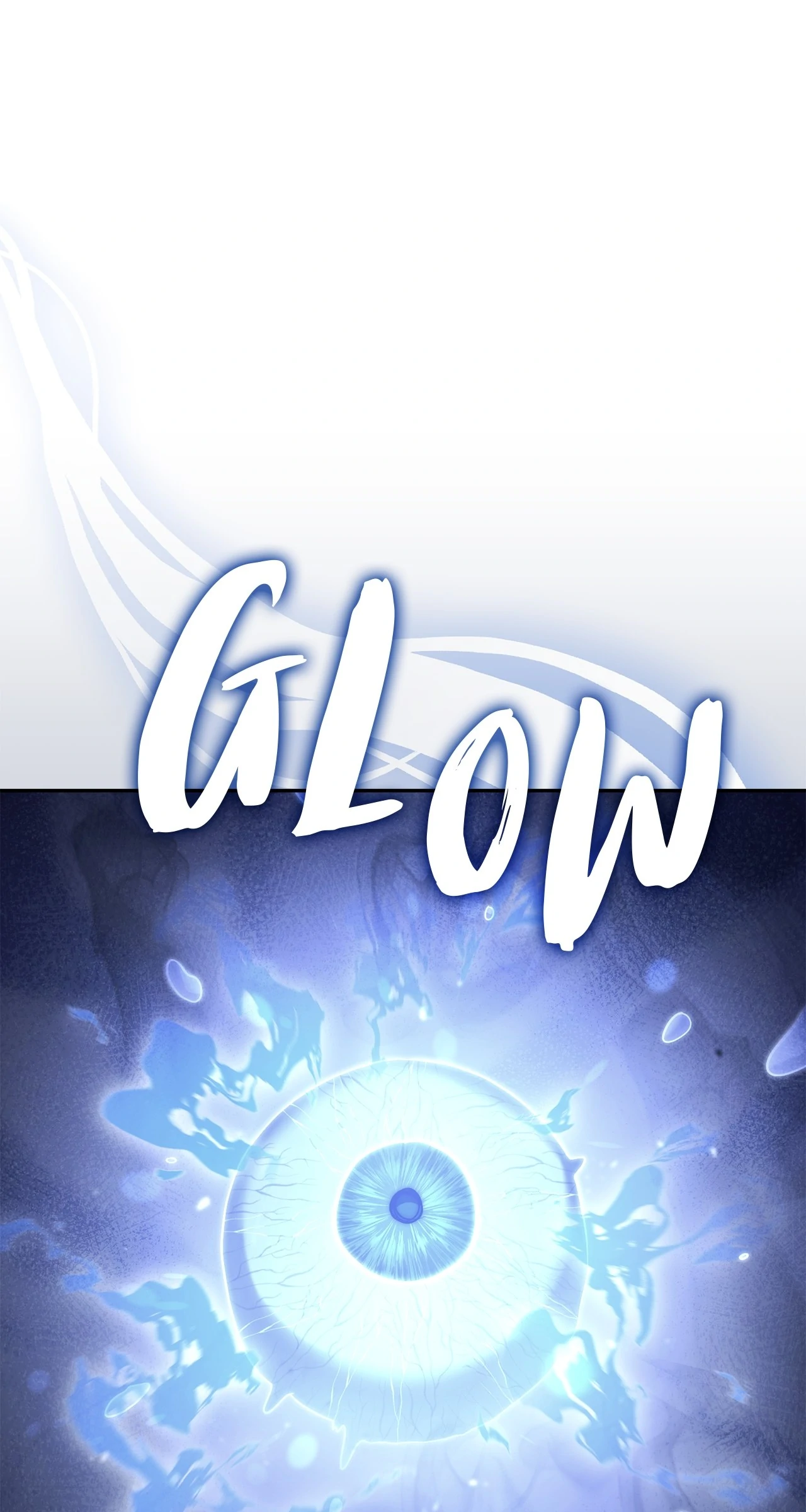 The Skeleton Soldier Failed to Defend the Dungeon Chapter 321 - page 55