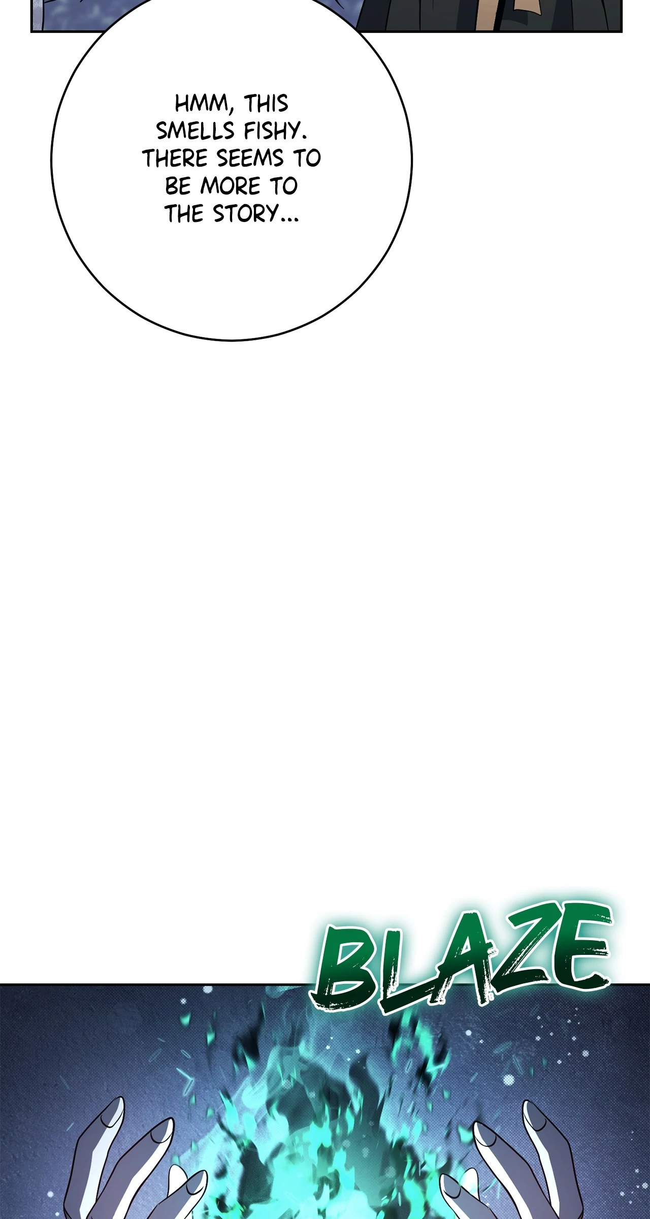 The Skeleton Soldier Failed to Defend the Dungeon Chapter 321 - page 59