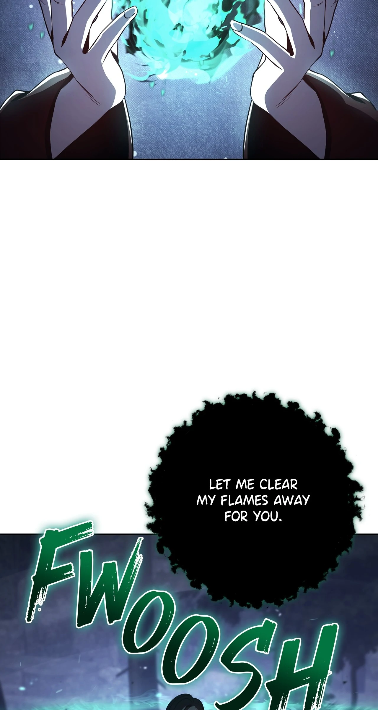 The Skeleton Soldier Failed to Defend the Dungeon Chapter 321 - page 60