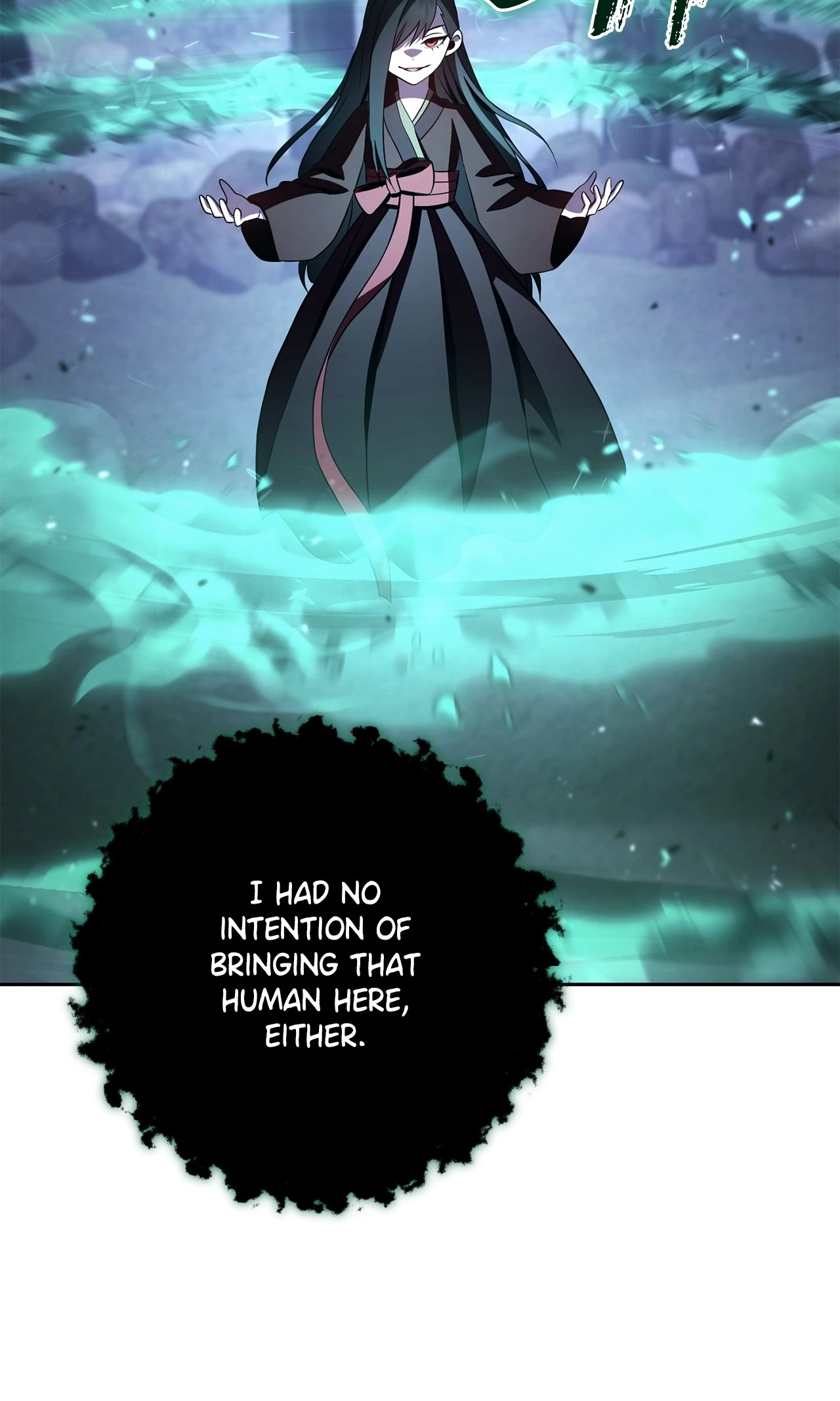 The Skeleton Soldier Failed to Defend the Dungeon Chapter 321 - page 61