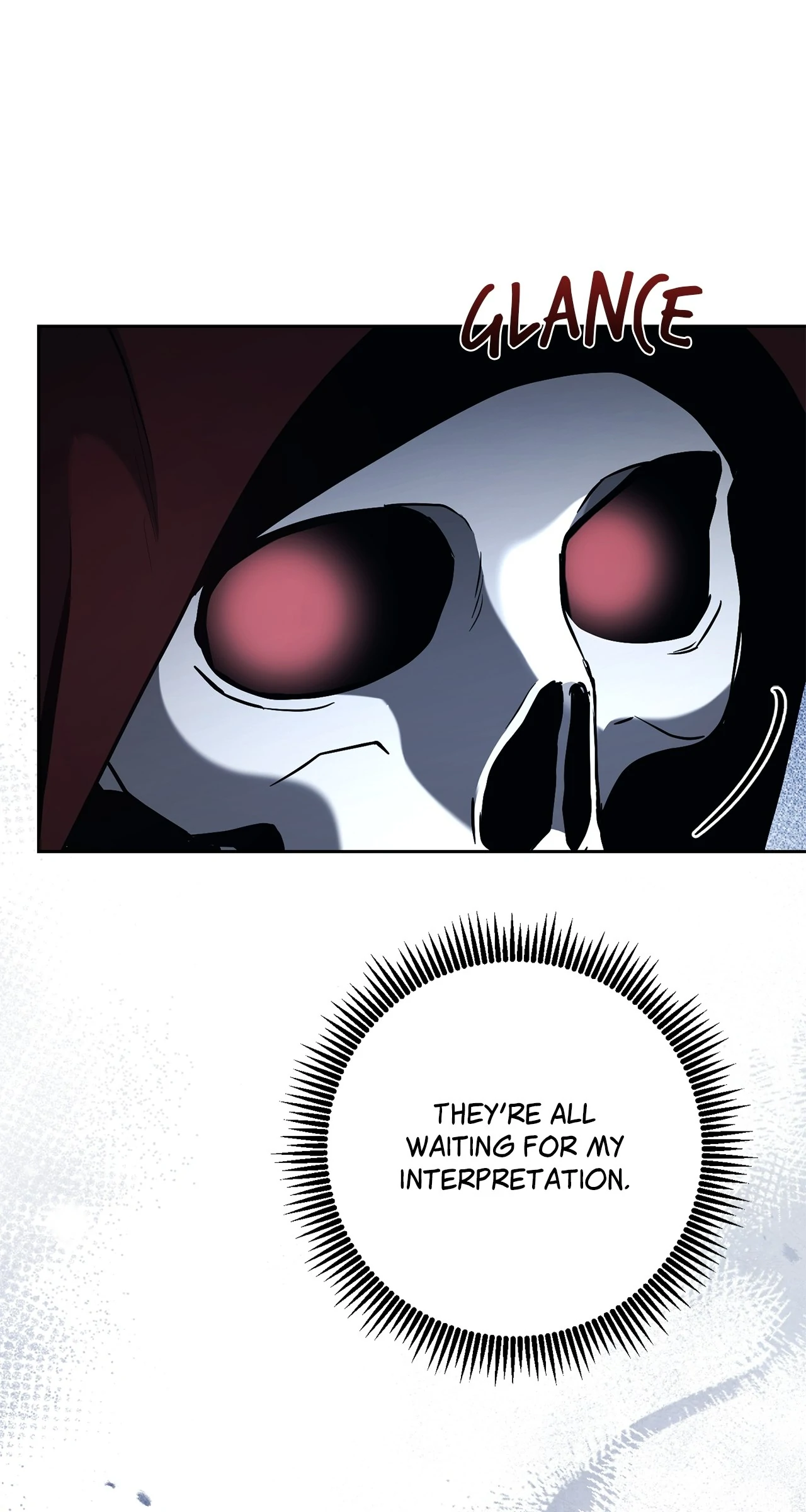 The Skeleton Soldier Failed to Defend the Dungeon Chapter 321 - page 68