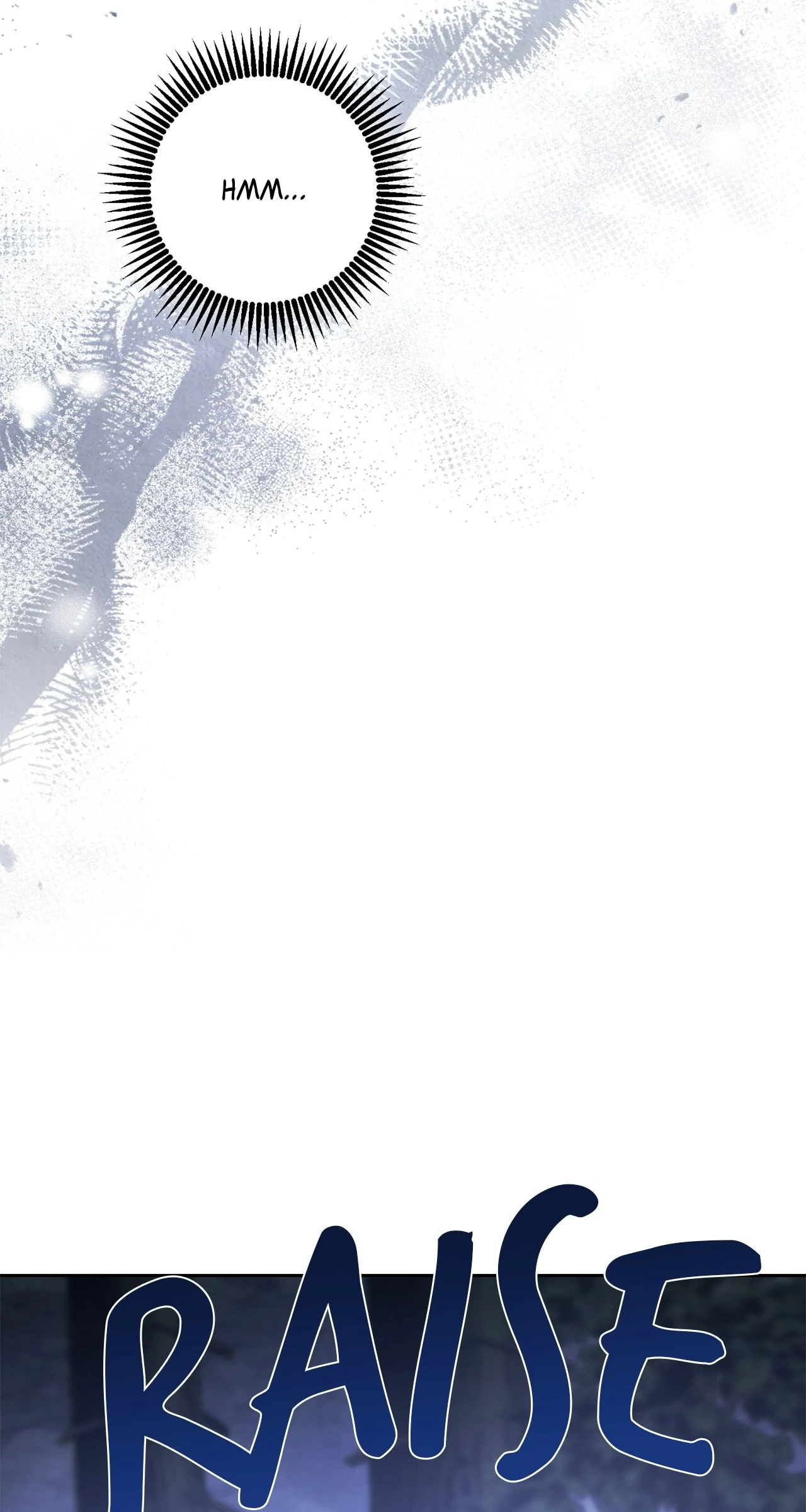 The Skeleton Soldier Failed to Defend the Dungeon Chapter 321 - page 69