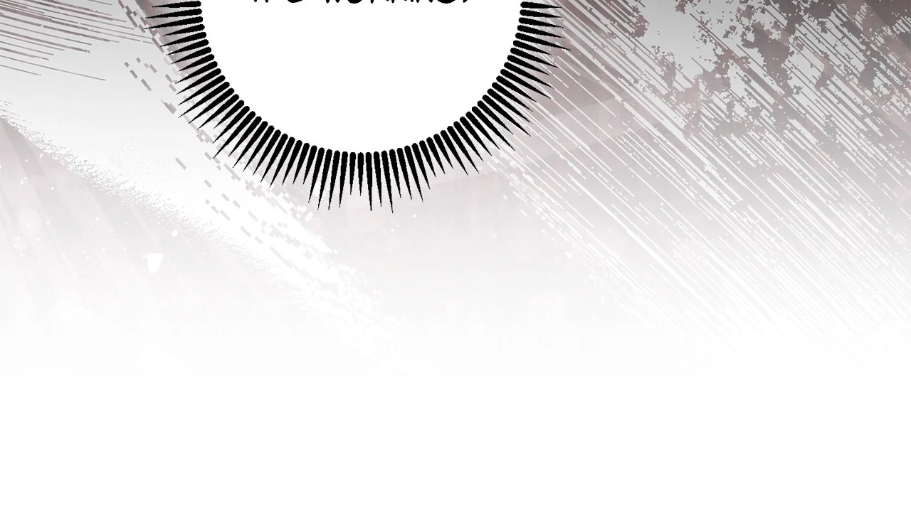 The Skeleton Soldier Failed to Defend the Dungeon Chapter 321 - page 73