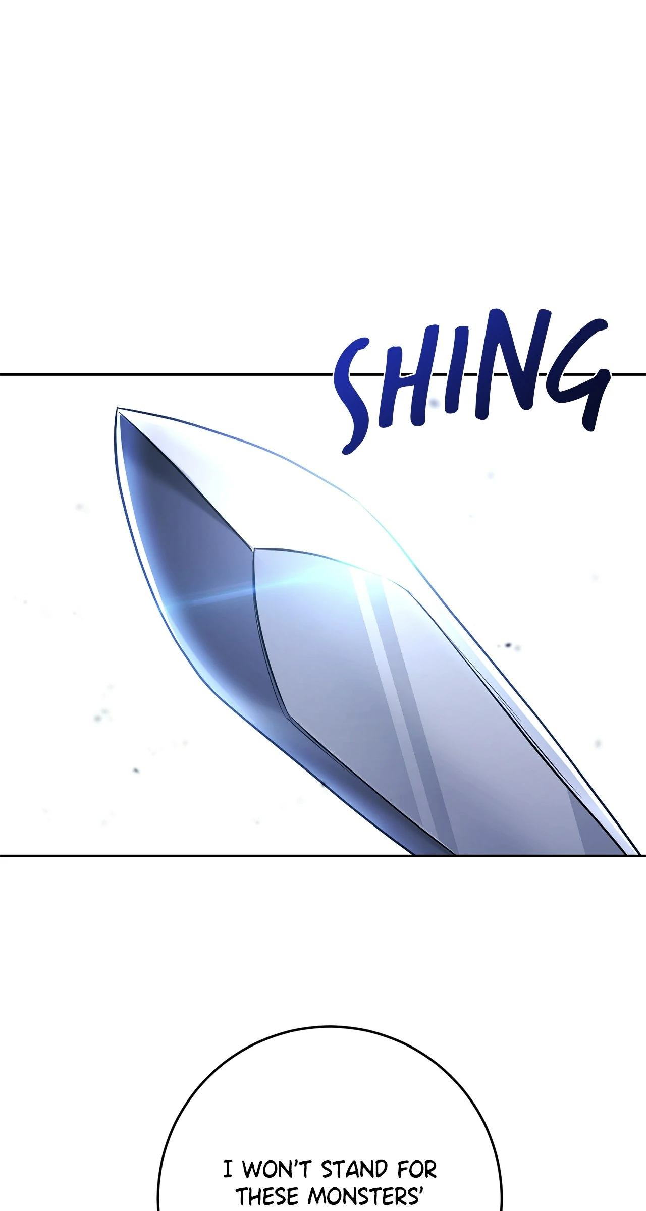 The Skeleton Soldier Failed to Defend the Dungeon Chapter 321 - page 74