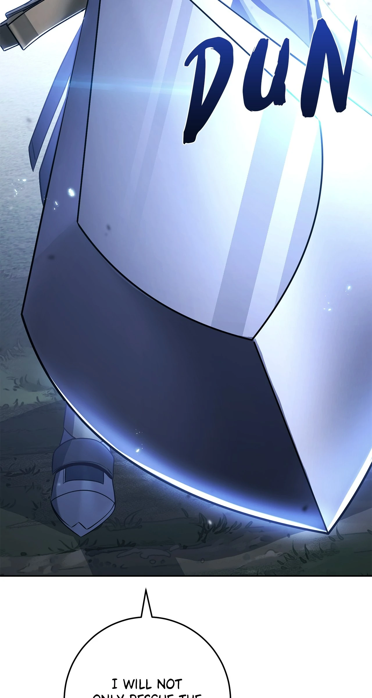 The Skeleton Soldier Failed to Defend the Dungeon Chapter 321 - page 76