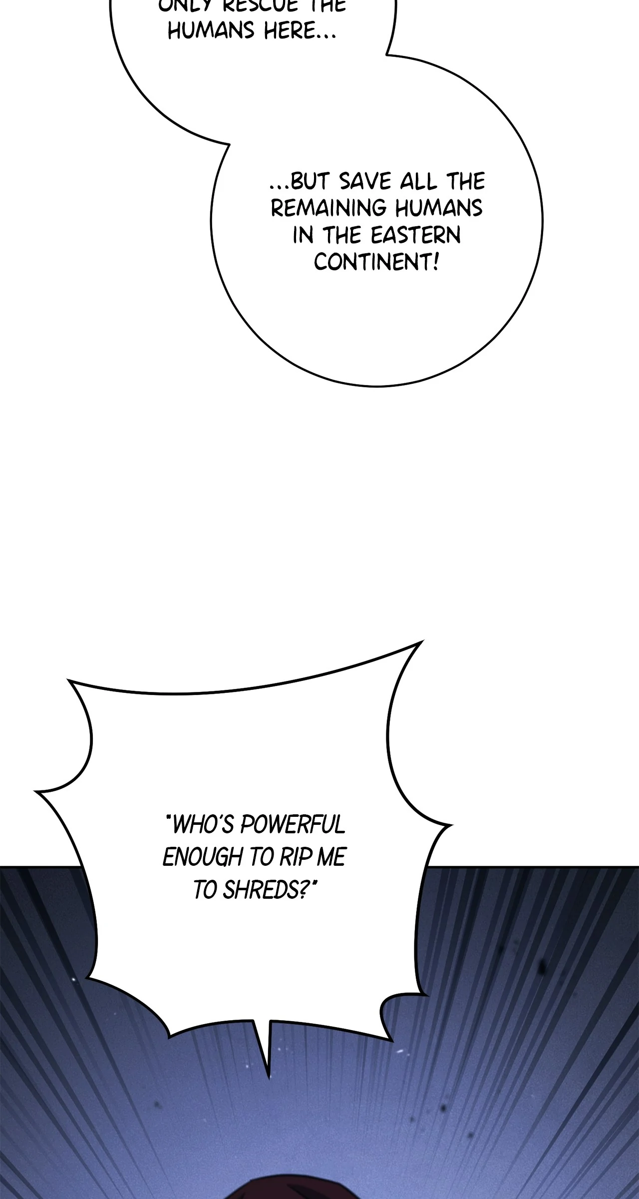 The Skeleton Soldier Failed to Defend the Dungeon Chapter 321 - page 77