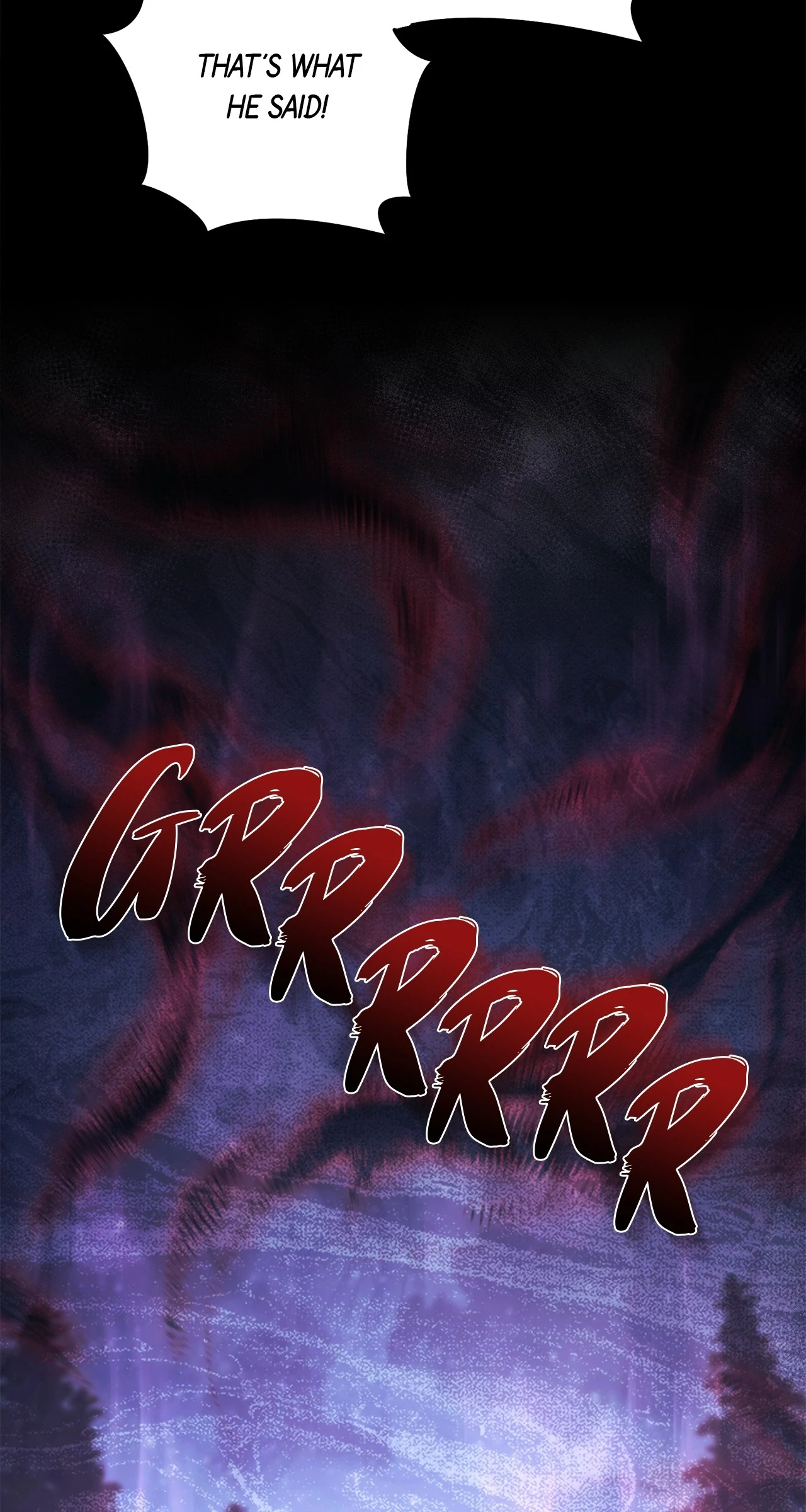 The Skeleton Soldier Failed to Defend the Dungeon Chapter 321 - page 79