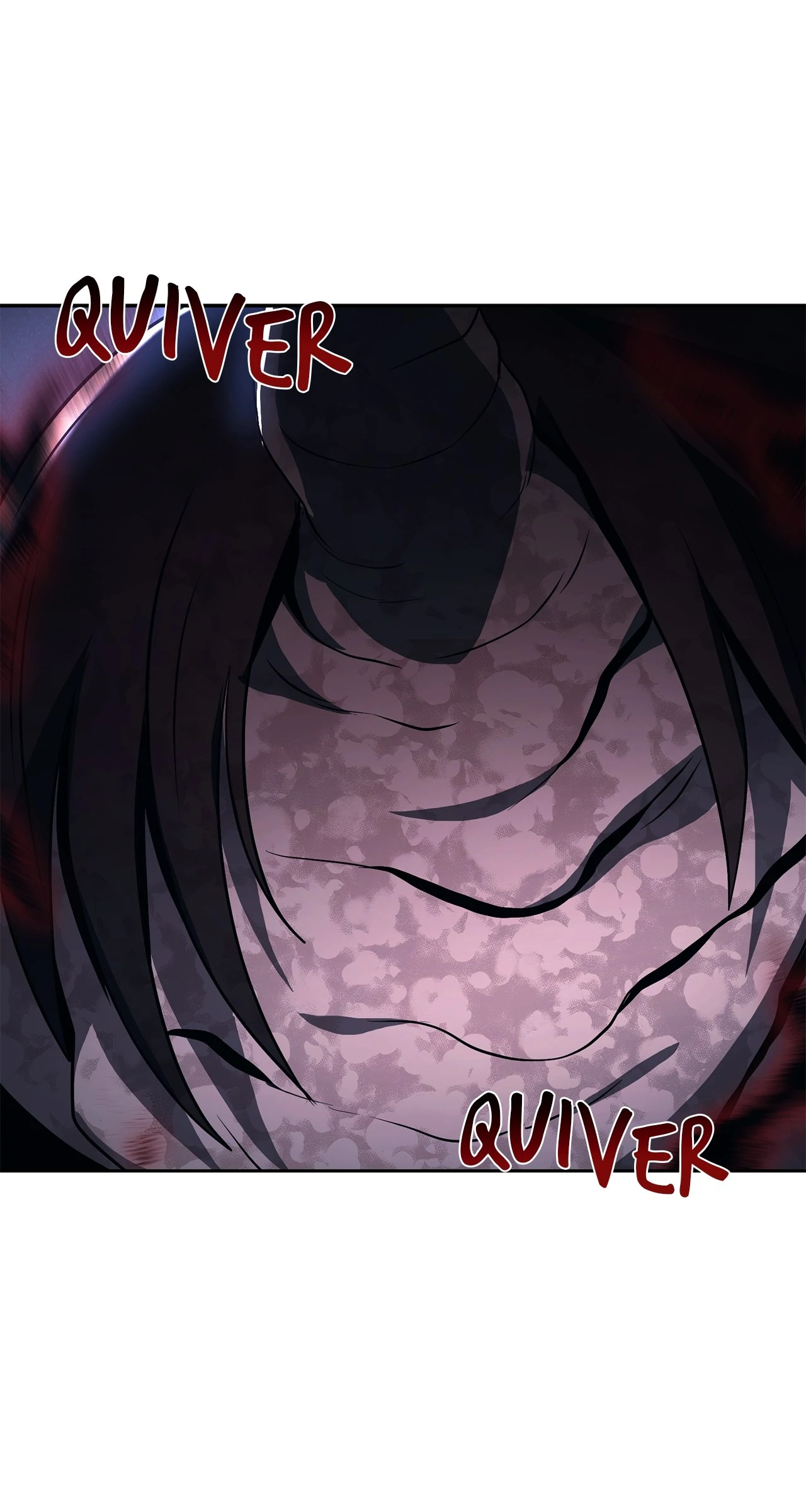 The Skeleton Soldier Failed to Defend the Dungeon Chapter 321 - page 81