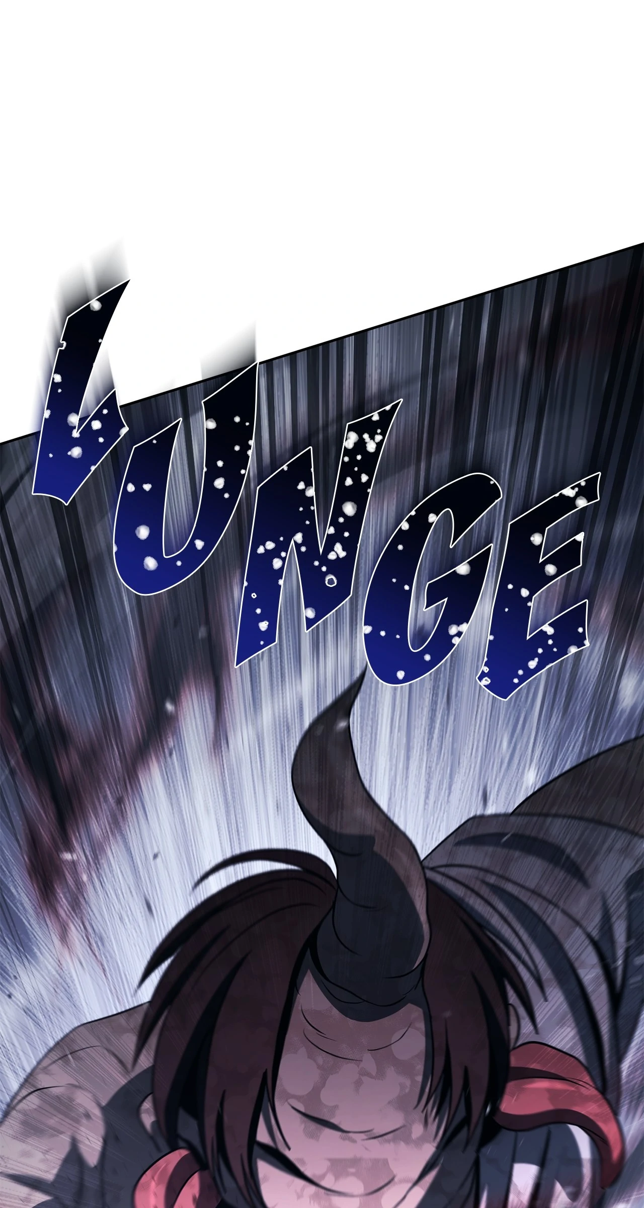 The Skeleton Soldier Failed to Defend the Dungeon Chapter 321 - page 82