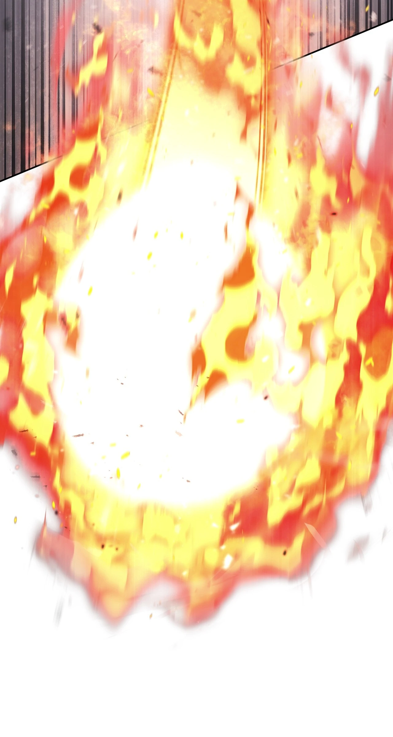 The Skeleton Soldier Failed to Defend the Dungeon Chapter 321 - page 87