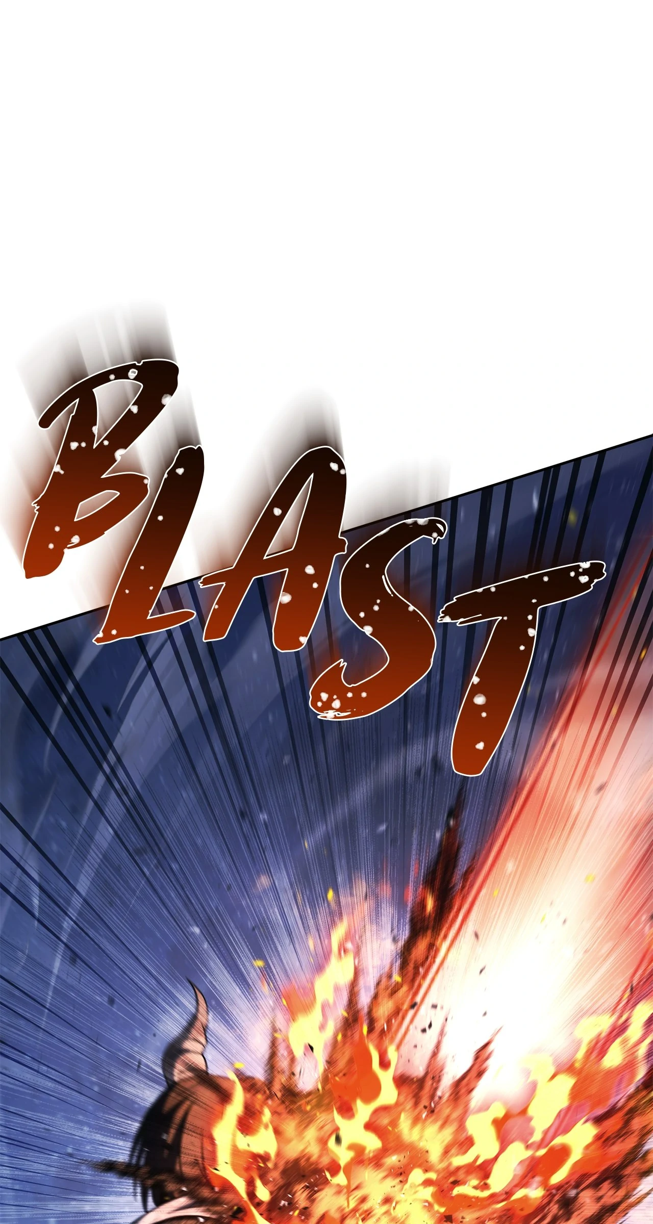 The Skeleton Soldier Failed to Defend the Dungeon Chapter 321 - page 89