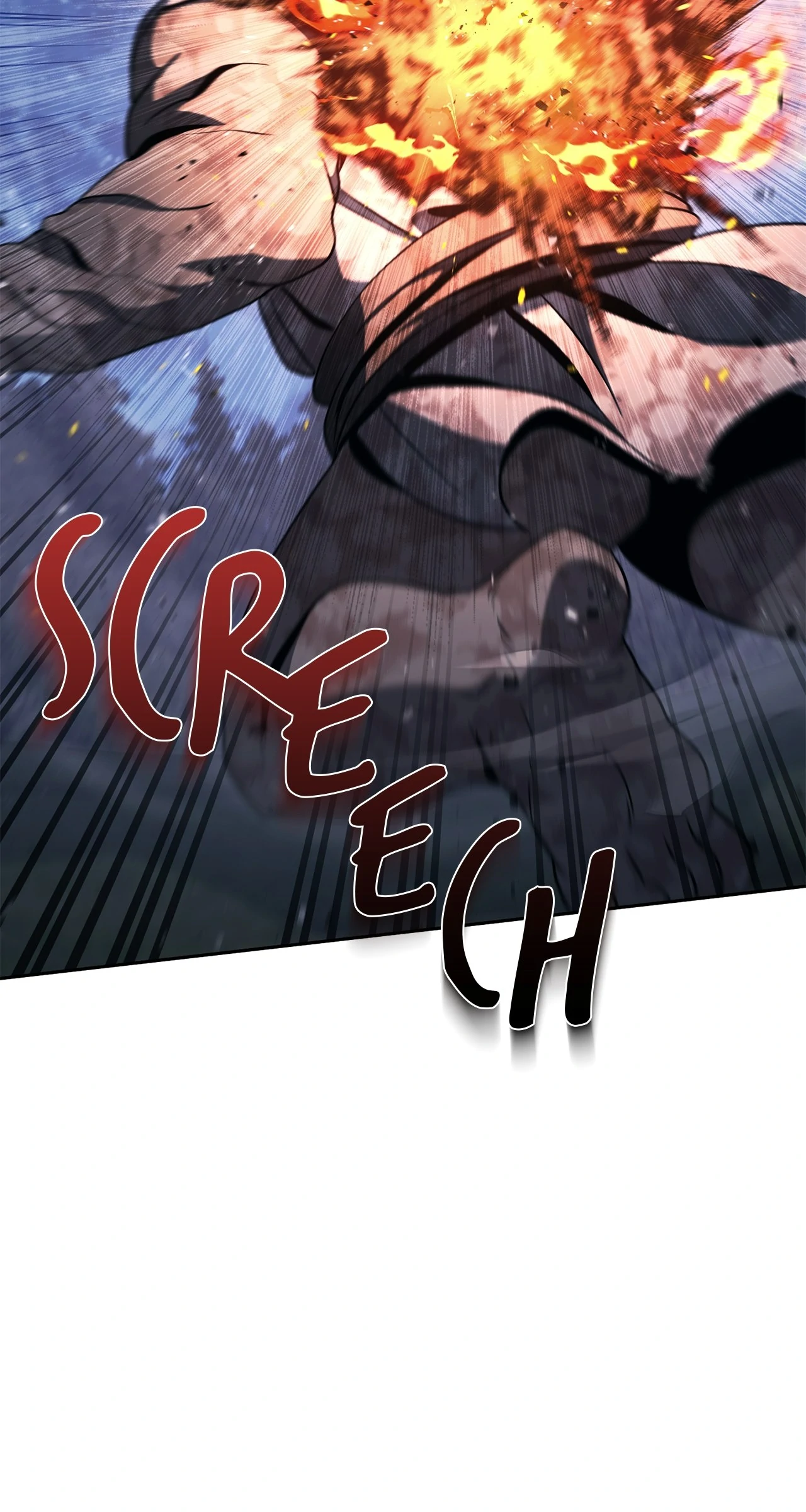 The Skeleton Soldier Failed to Defend the Dungeon Chapter 321 - page 90