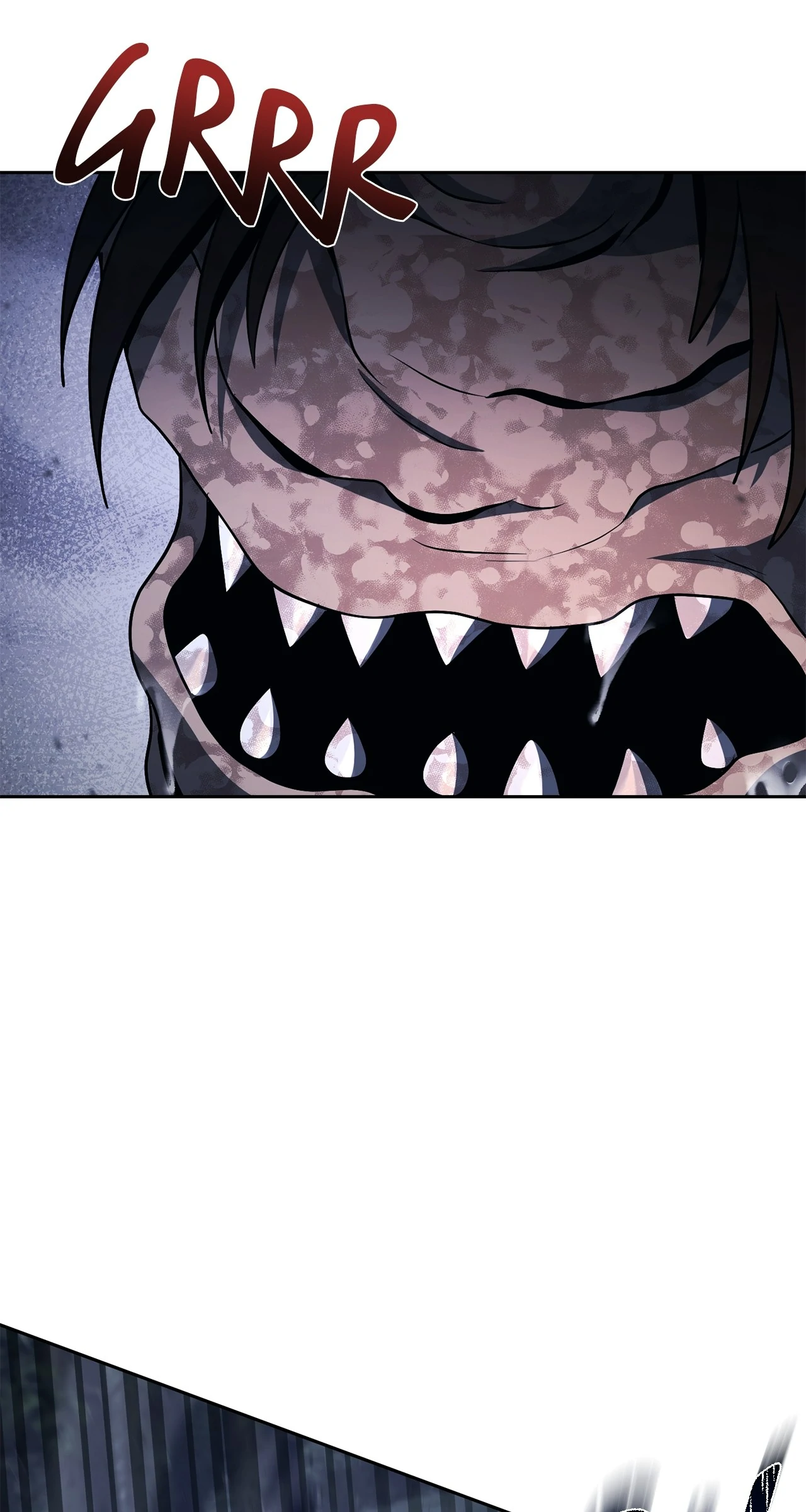 The Skeleton Soldier Failed to Defend the Dungeon Chapter 321 - page 91