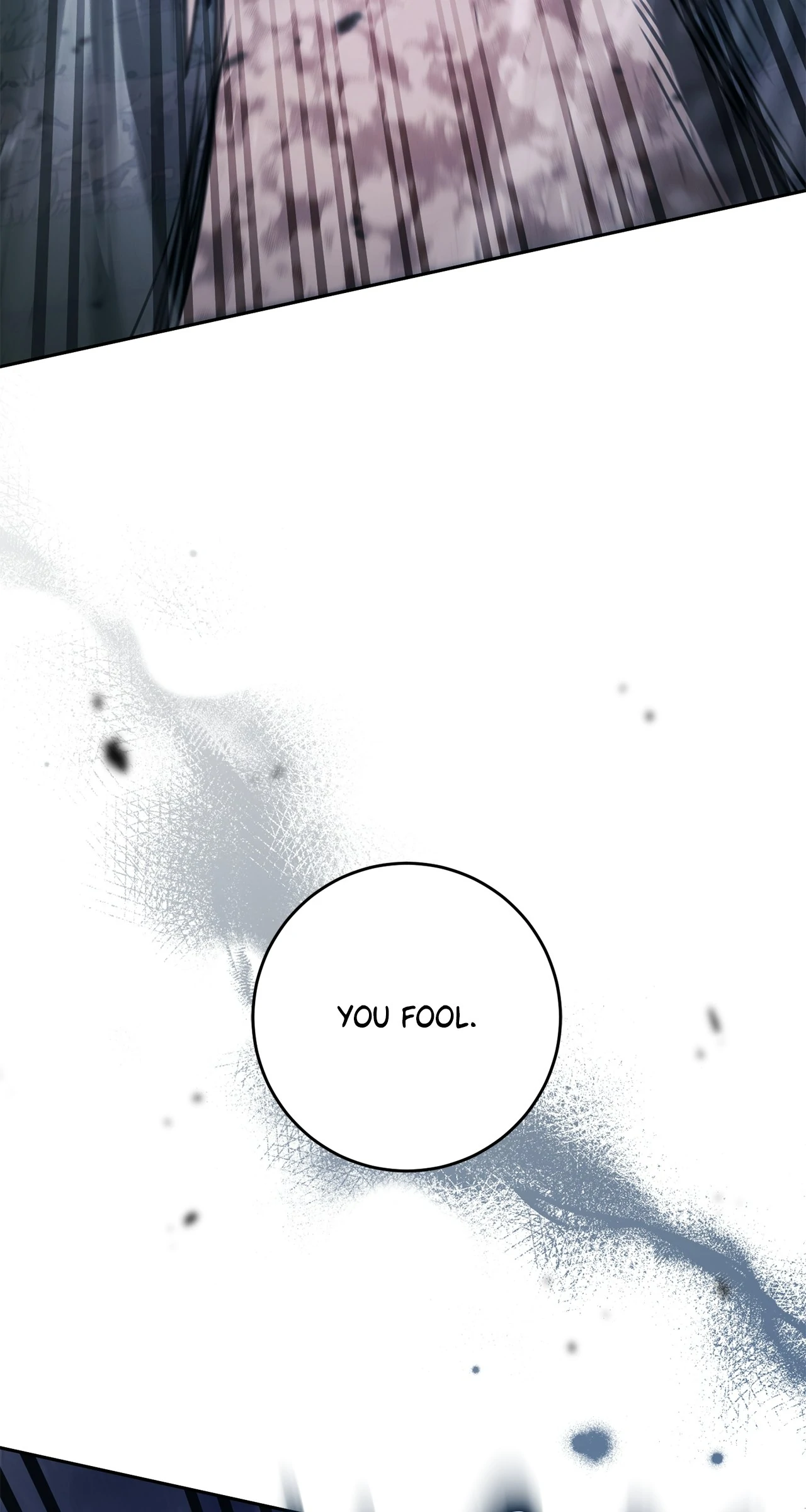 The Skeleton Soldier Failed to Defend the Dungeon Chapter 321 - page 93