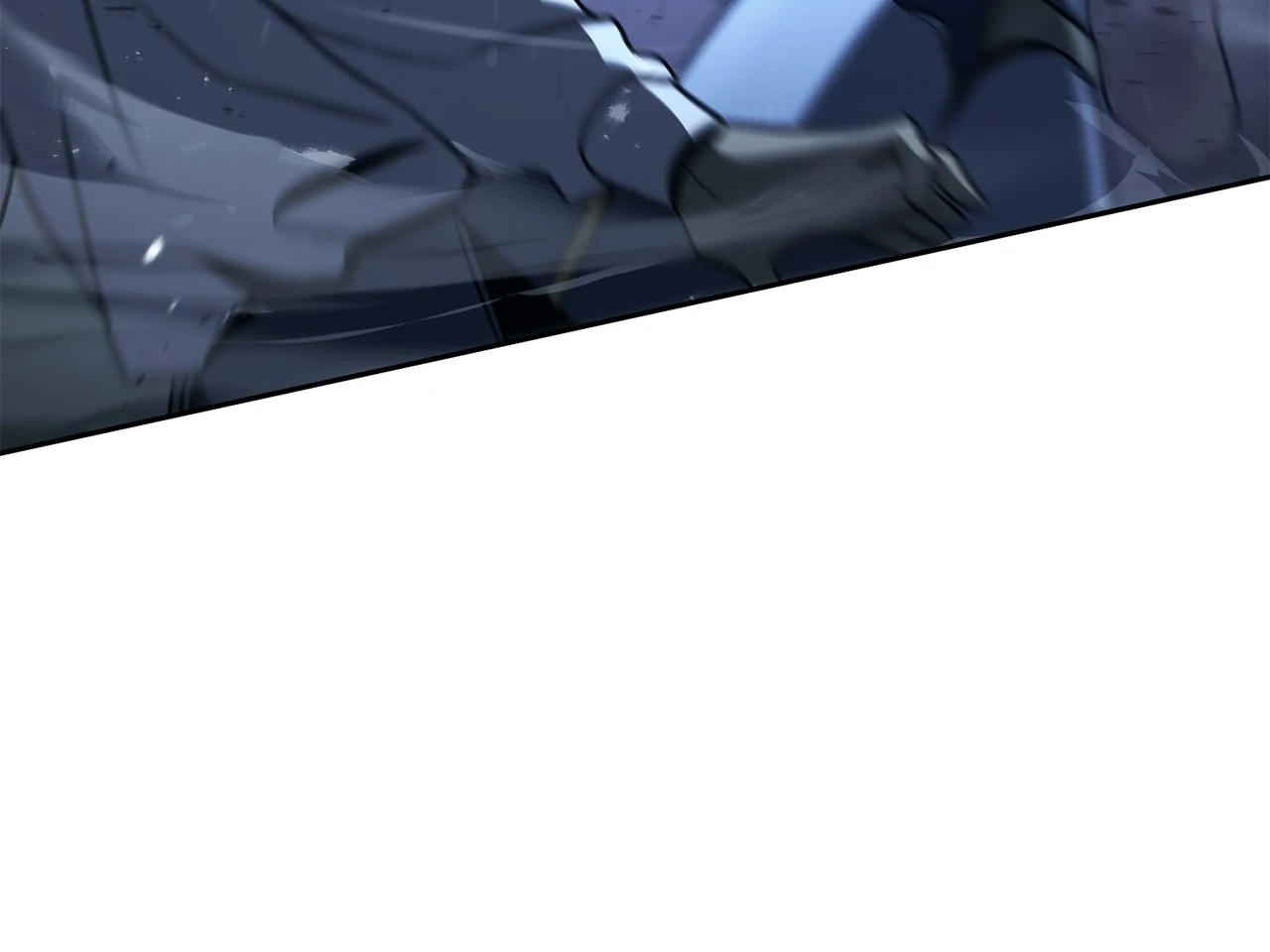 The Skeleton Soldier Failed to Defend the Dungeon Chapter 321 - page 95